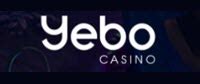 yebo casino free chips